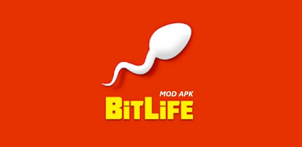 Bagaimana Cara Mendapatkan Link Download Wild West Challenge Bitlife Mod APK God Mode And Prison Escape Versi Terbaru