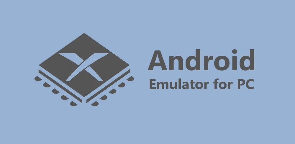Download Aplikasi Emulator Android Ringan TerbaikYang Paling Cepat Ringan Dan Tidak Lemot Serta Gratis Untuk Pc Untuk Laptop
