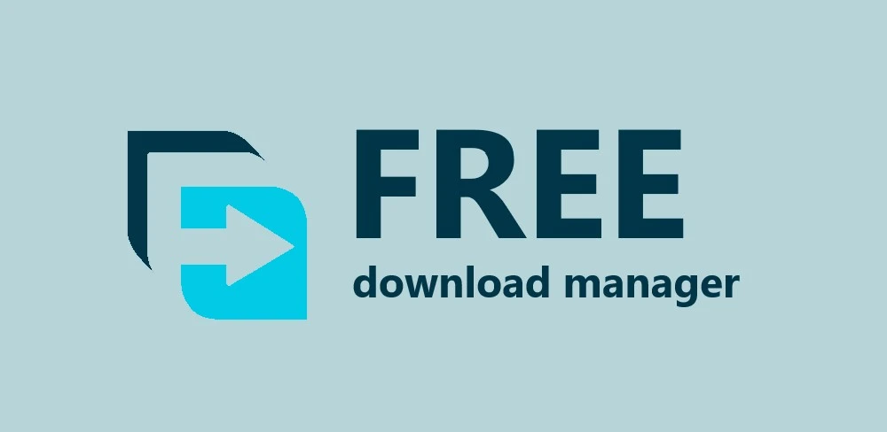 Download Aplikasi Free Download Manager Full Version And Crack Extension Chrome Mozilla Firefox For Windows Android Apk Terbaru