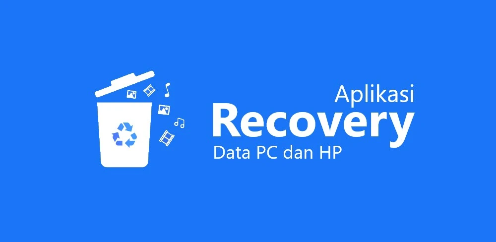 Download Aplikasi Recovery Data Full Version With Crack Untuk Hardisk Flashdisk Eksternal Pc Dan Memory Card Hp Android Gratis Terbaik Yang Terformat