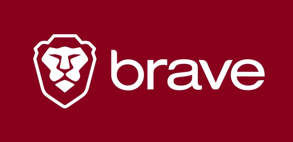 Download Brave Browser Mod Apk Portable For Pc Ubuntu Or Windows 32 And 64 Bit Offline Installer
