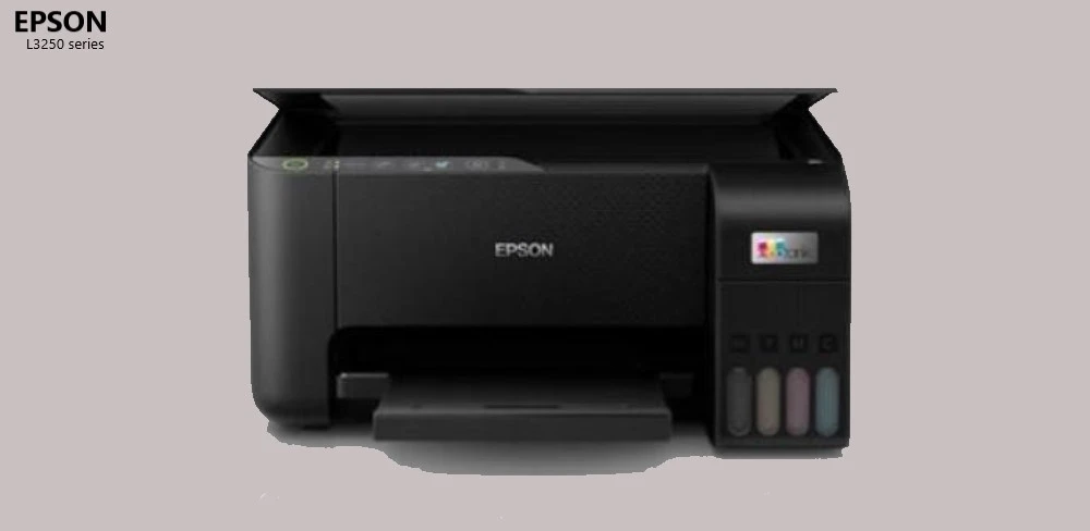 Free Download Driver Epson L3250 Full Version 64 Bit Or 32 Bit For Mac Linux And Windows