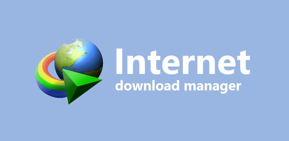 Download Internet Download Manager Full Version Crack Kuyhaa Dan Bagas31 Gratis With Serial Number For Free Terbaru