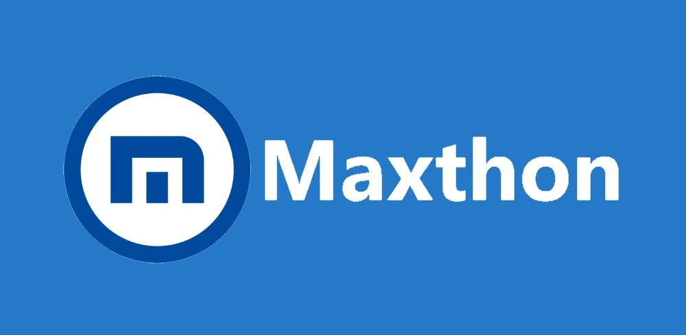 Download Maxthon Browser Pc Offline Installer For Android Windows Full Version Mod Apk Terbaru