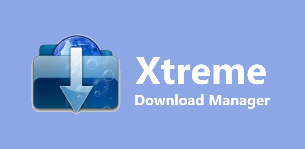 Download Xtreme Download Manager Full Version Dan Crack Kuyhaa Extension Chrome Firefox Ubuntu Windows Yang Gratis Serta Terbaru