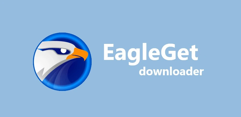 Free Download Aplikasi Eagleget Download Manager Full Version And Crack Kuyhaa Addon For Firefox Di Google Chrome Windows Linux Android Mac Terbaru