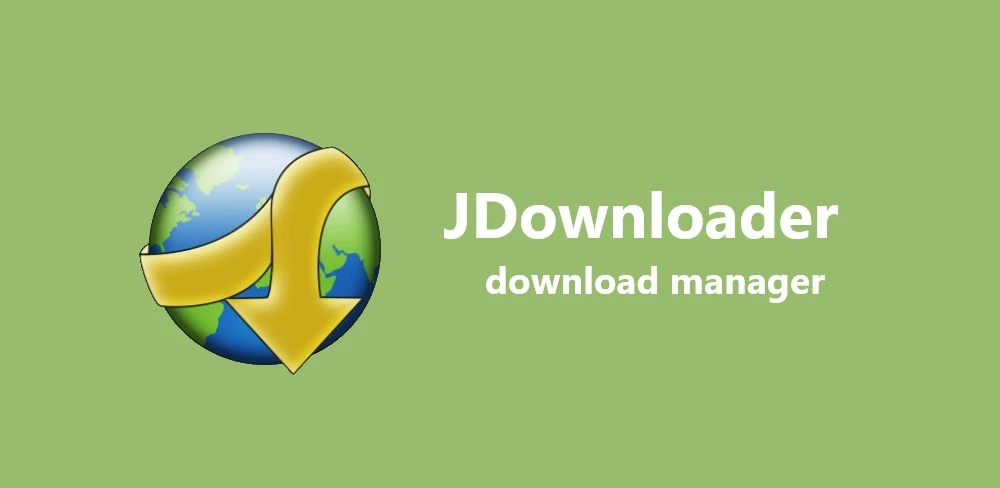 Free Download Aplikasi Jdownloader Premium Database Offline Installer Full Version Dan Portable Crack Bagas31 For Android Windows Mac Linux Terbaru
