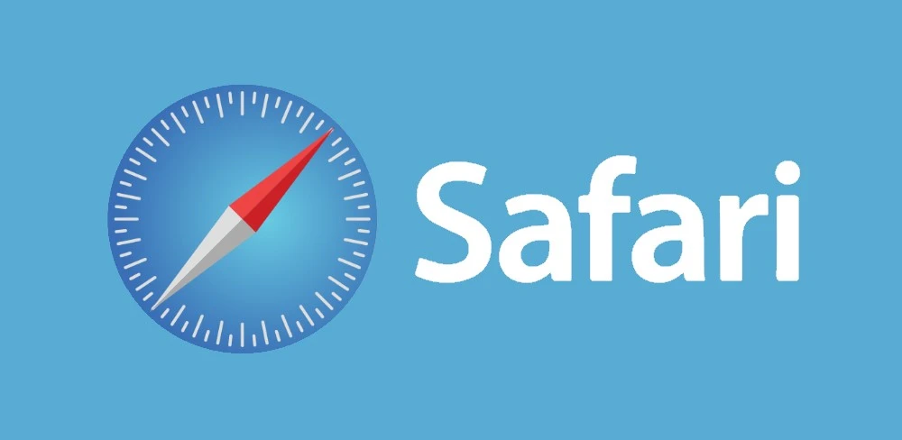 Free Download Apple Safari Browser For Hp Android Atau Pc Windows 32 Dan 64 Bit Offline Installer Terbaru