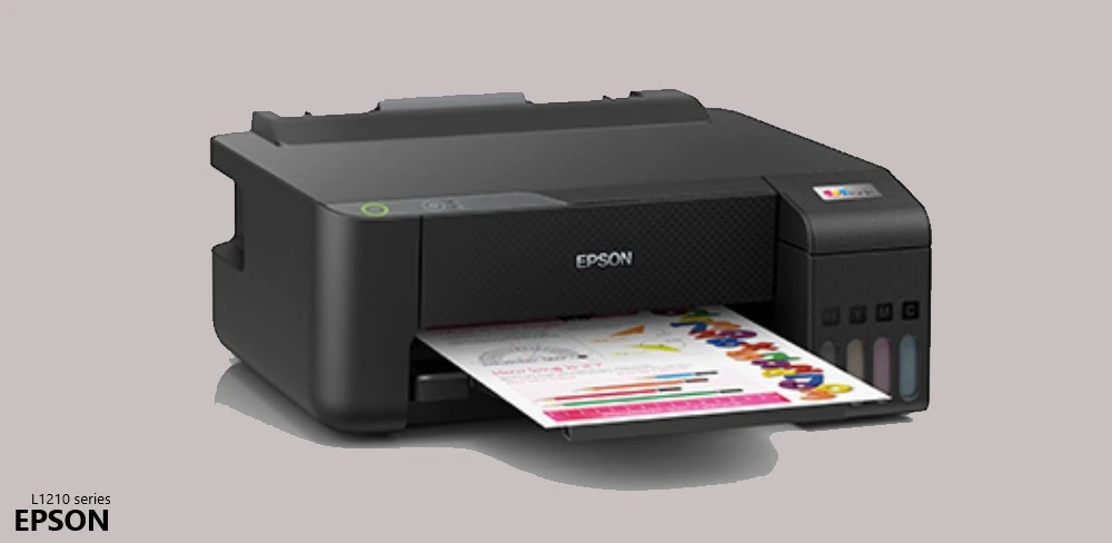 Free Download Driver Epson L1210 Full Version 32 Bit Or 64 Bit For Mac Windows And Linux