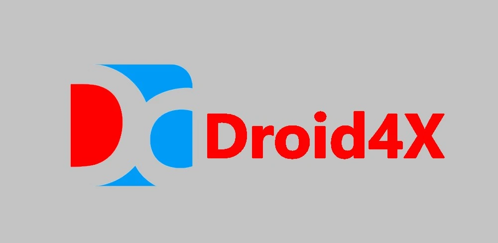 Free Download Droid4x Android Emulator Offline Installer 32 Bit Dan 64 Bit Untuk Pc Windows Mac Serta Linux Full Crack Version Terbaru