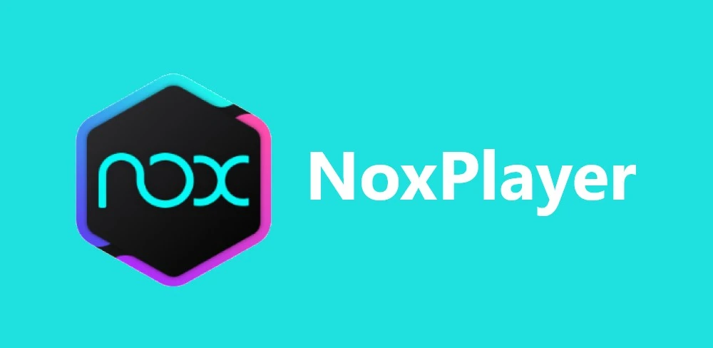 Free Download Noxplayer Android Emulator Offline Installer 32 Bit Dan 64 Bit For Mac Windows Dan Linux