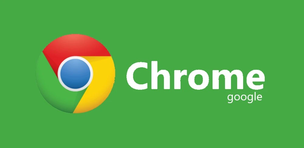 Free Download Proxy Croxy Google Chrome Browser Offline Installer 64 Bit Dan 32 Bit For Pc Mac Windows Serta Mod Apk Android Full Version Terbaru