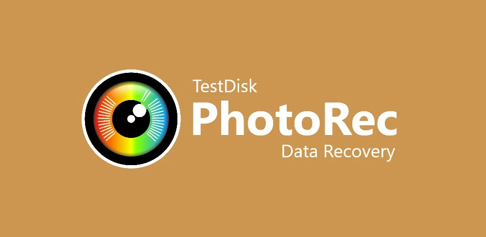 Free Download Testdisk Photorec Ransomware Decryptor Data Recovery Win Zip Full Version Crack Kuyhaa Yang Gratis For Mac Linux Windows Dan Android