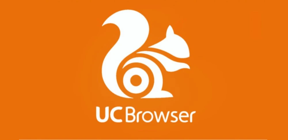 Free Download UC Browser Turbo Mini Versi Lama Java Tercepat Dan Terbaru Mod Apk For Pc Atau Hp Offline Installer Full Version