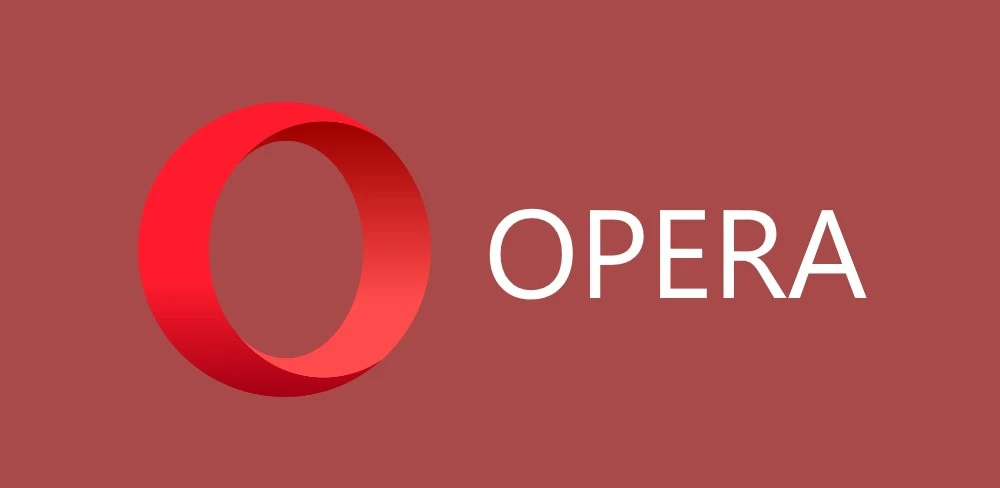 Free Download Update Opera Mini Browser Vpn For Pc Offline Installer Versi Lama Dan Terbaru Mod Apk Full Version