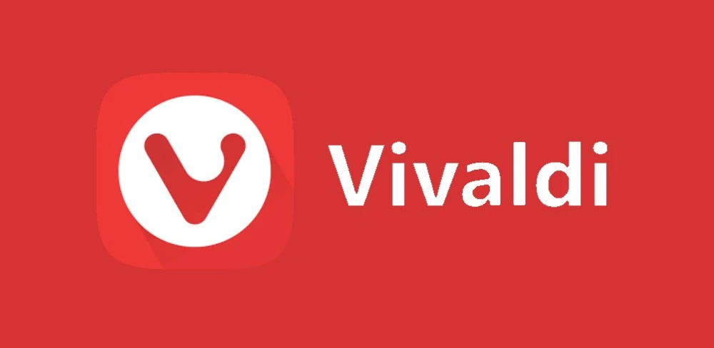 Free Download Vivaldi Browser VPN Offline Installer For Windows Android Ubuntu Pc Dan Hp Smartphone Full Version