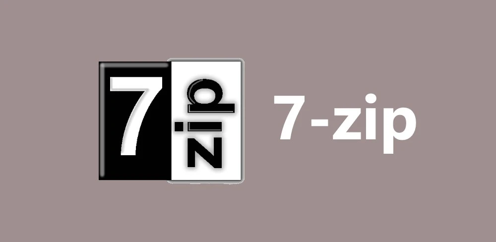 Free Link Download 7 Zip 32 Dan 64 Bit Full Version Portable Yang Gratis Dan Full Crack Kuyhaa Terbaru