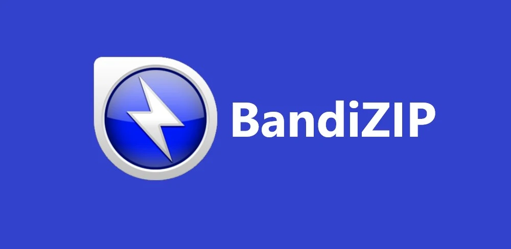 Free Link Download Bandizip Portable Full Version Dan Offline Installer Crack For Mac Windows Linux Terbaru