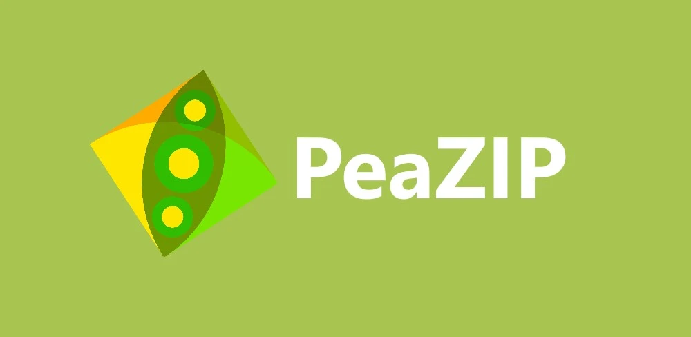 Free Link Download Peazip 32 Bit 64 Bit Linux Windows Full Version Dan Gratis Portable Crack Bagas31 Terbaru