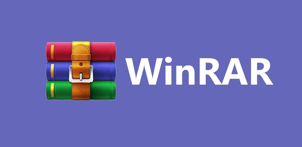 Free Link Download Winrar 32 Bit 64 Bit For Mac Pc Windows Full Version Dan Gratis Crack Kuyhaa Bagas31 Gigapurbalingga Terbaru