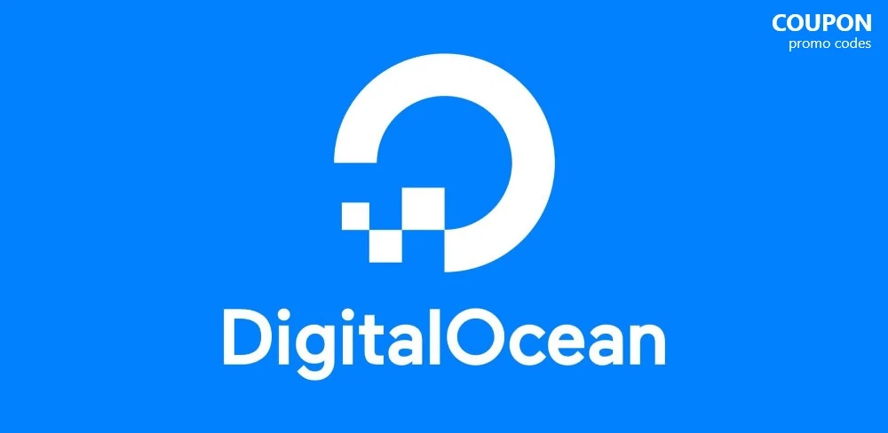 Promo Code Cloud Vps Digitalocean Free Trial For New And Existing Account