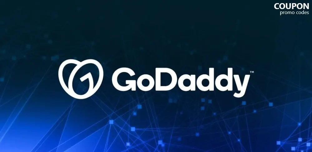 Promo Code Godaddy Auction Membership Dan Coupon Discount Code Renewal Transfer Register Domain Ssl Hosting VPS Serta VPN