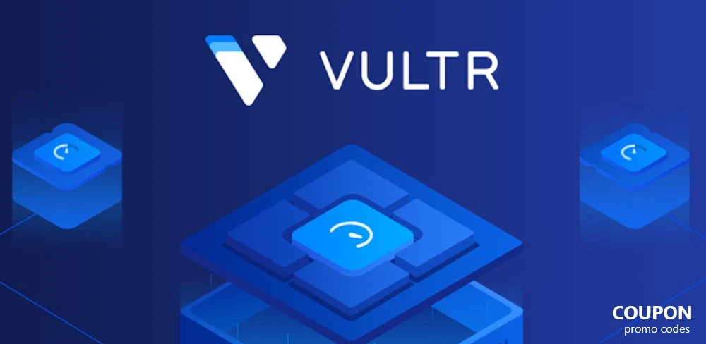 Promo Code Vultr Free Trial Dan Coupon Code New Account Buy Atau Gift Server VPS