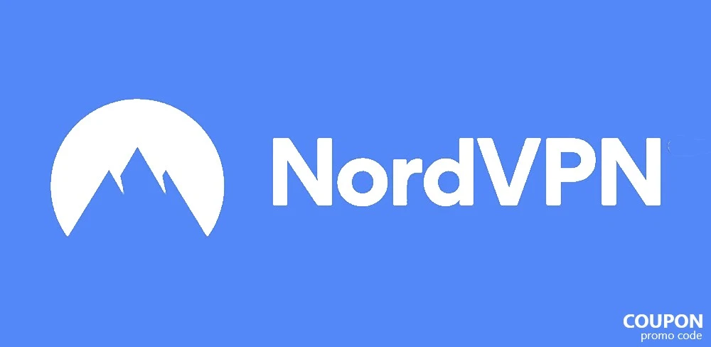 Promo NordVPN Free Trial And Coupon Code Without Credit Card For Monthly