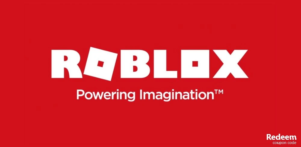 Roblox Redeem Code Free Robux Blox Fruit Toy And Gift Card Mobile Terbaru